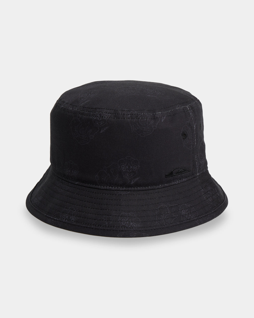 uqyha03236_quiksilver_kvj0_frt1