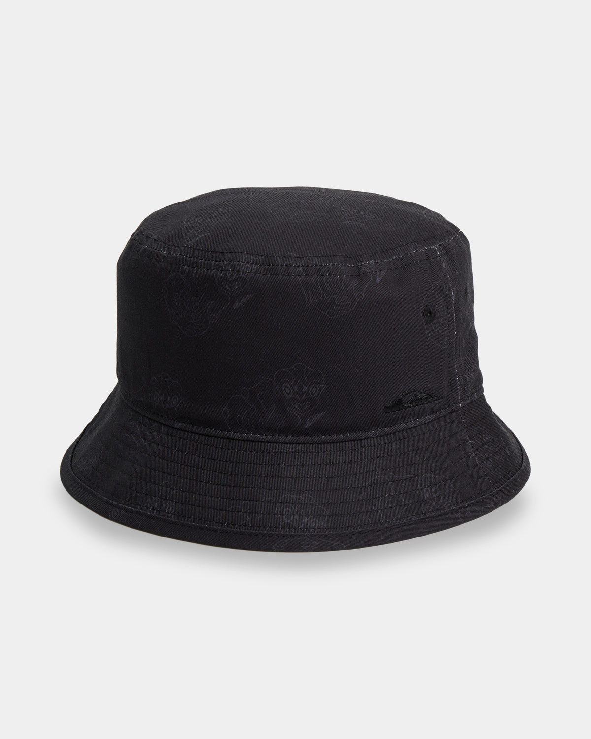uqyha03236_quiksilver_kvj0_frt1