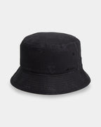 uqyha03236_quiksilver_kvj0_frt1