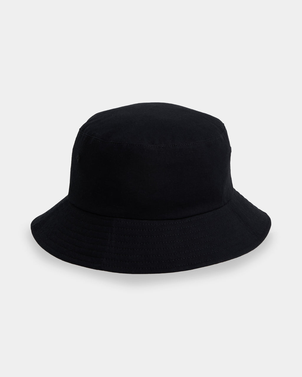 uqyha03237_quiksilver_kvj0_bck1