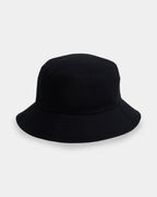 uqyha03237_quiksilver_kvj0_bck1