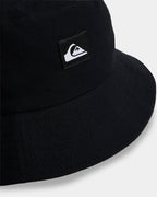 uqyha03237_quiksilver_kvj0_dtl1