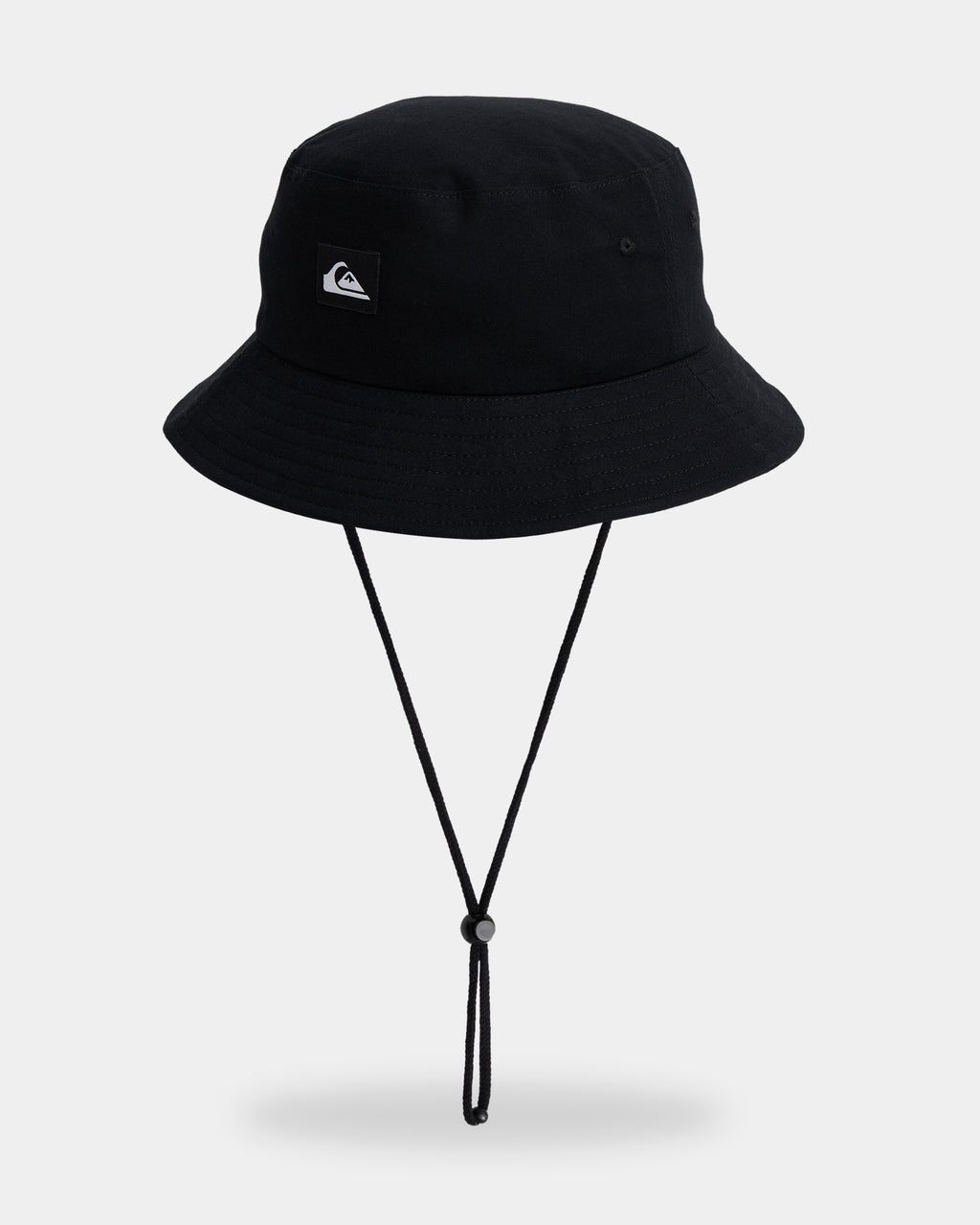 uqyha03237_quiksilver_kvj0_frt1