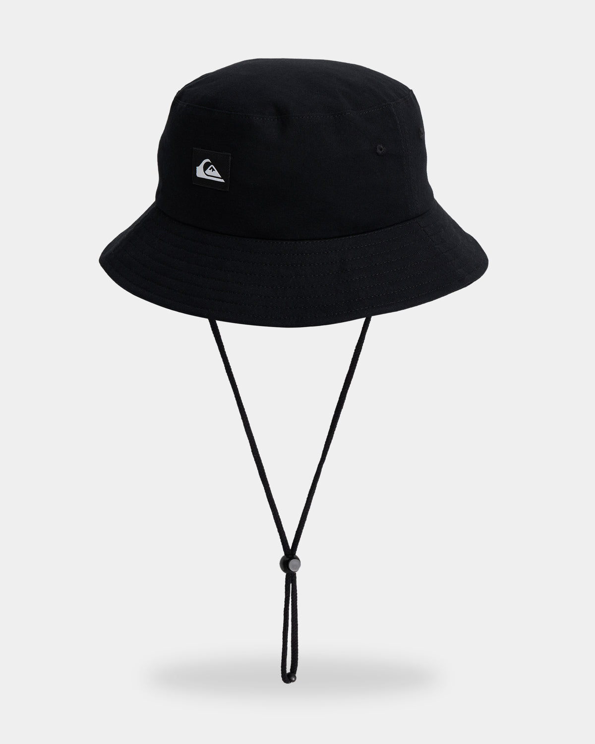 uqyha03237_quiksilver_kvj0_frt1