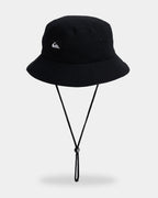 uqyha03237_quiksilver_kvj0_frt1