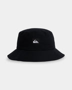 uqyha03237_quiksilver_kvj0_frt2