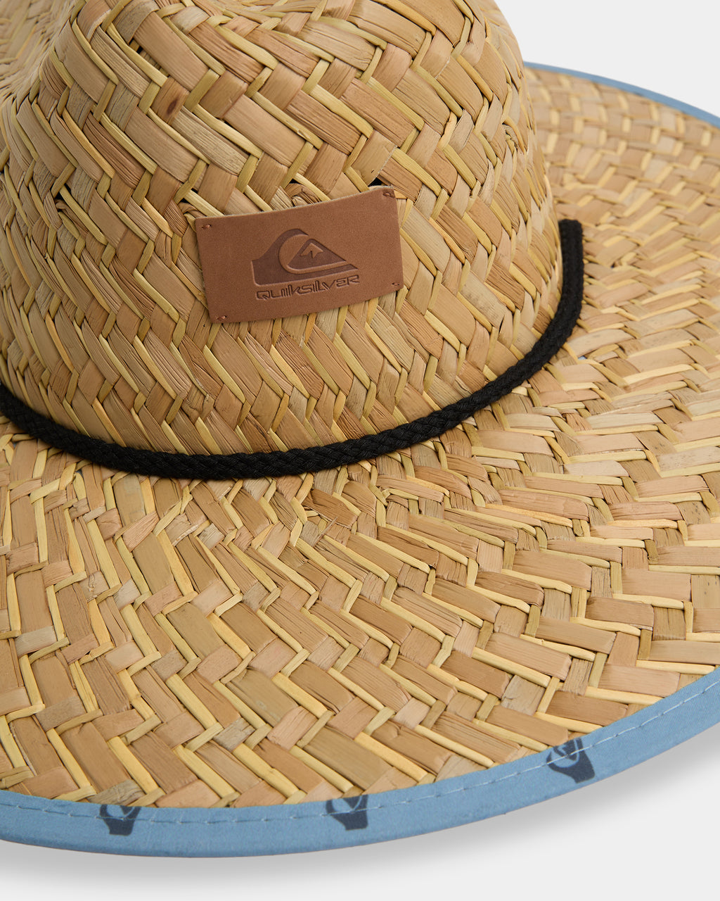 uqyha03238_quiksilver_bjn0_dtl1
