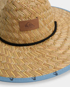 uqyha03238_quiksilver_bjn0_dtl1