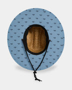 uqyha03238_quiksilver_bjn0_dtl2