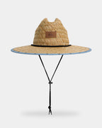 uqyha03238_quiksilver_bjn0_frt2