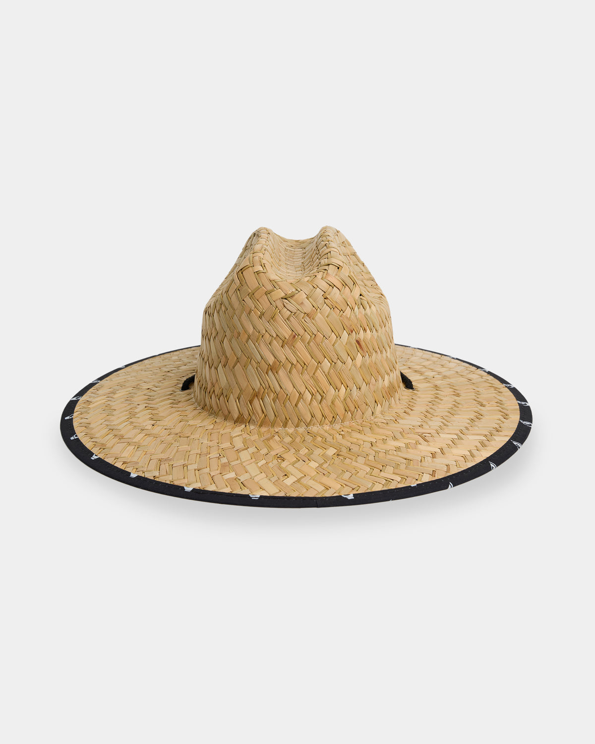uqyha03238_quiksilver_kvj0_bck1