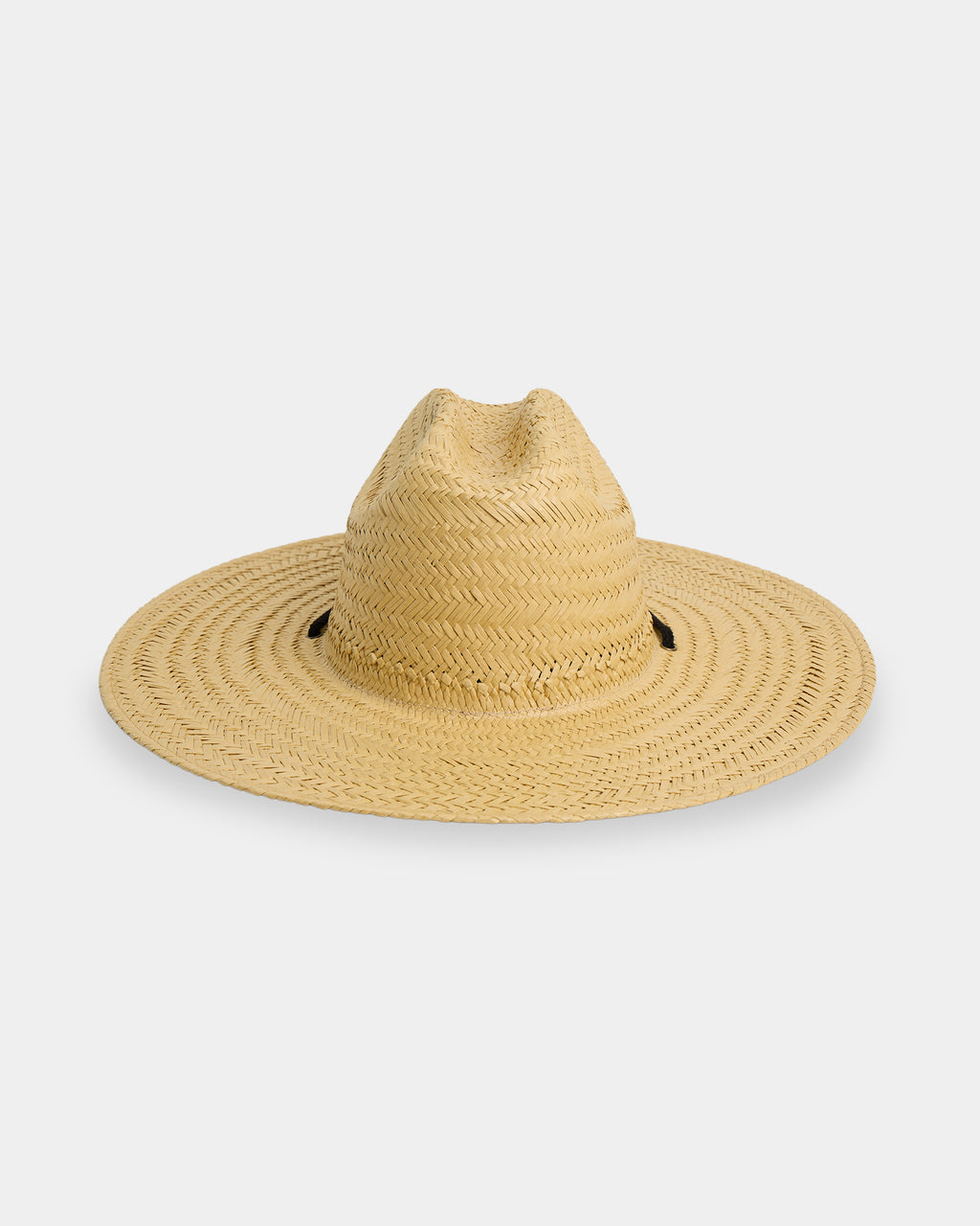 uqyha03239_quiksilver_tkk0_bck1