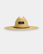 uqyha03239_quiksilver_tkk0_frt2