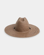 uqyha03239_quiksilver_tky0_bck1
