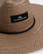 uqyha03239_quiksilver_tky0_dtl1