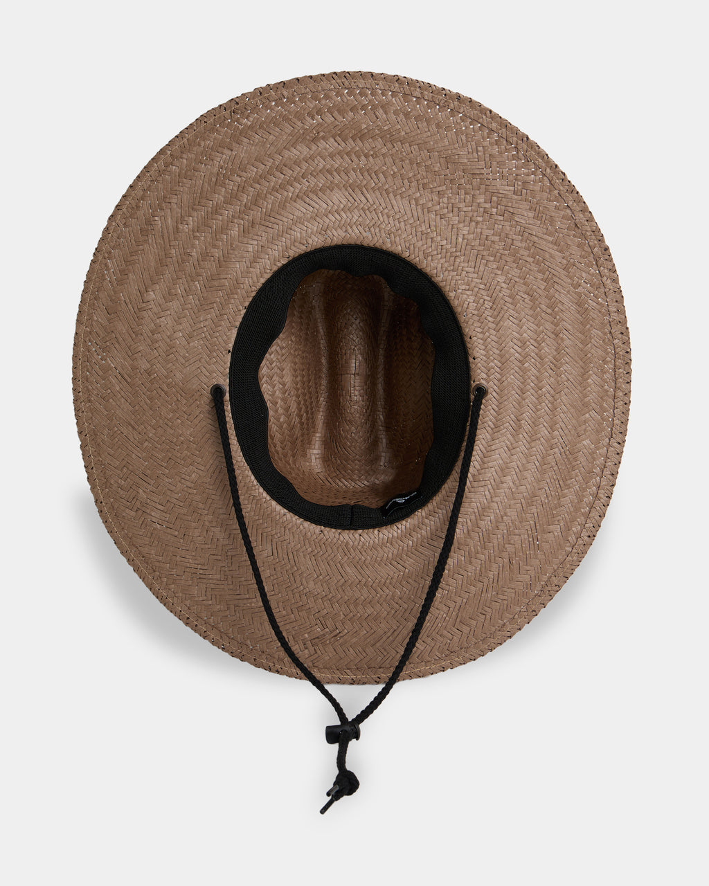 uqyha03239_quiksilver_tky0_dtl2