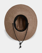 uqyha03239_quiksilver_tky0_dtl2
