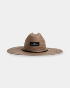uqyha03239_quiksilver_tky0_frt2