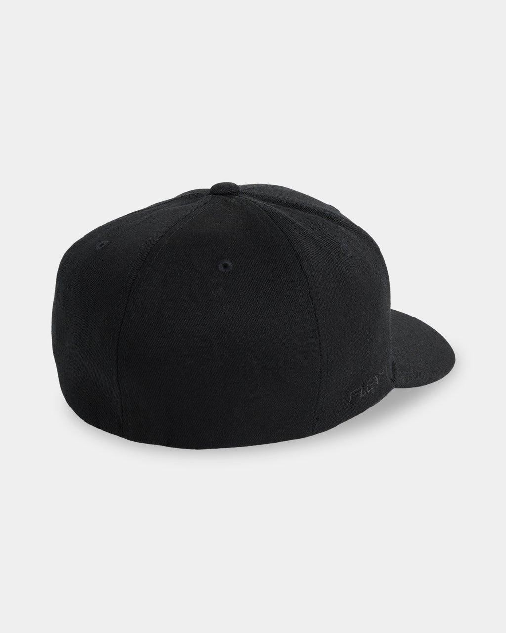 uqyha03242_quiksilver_blk_bck1