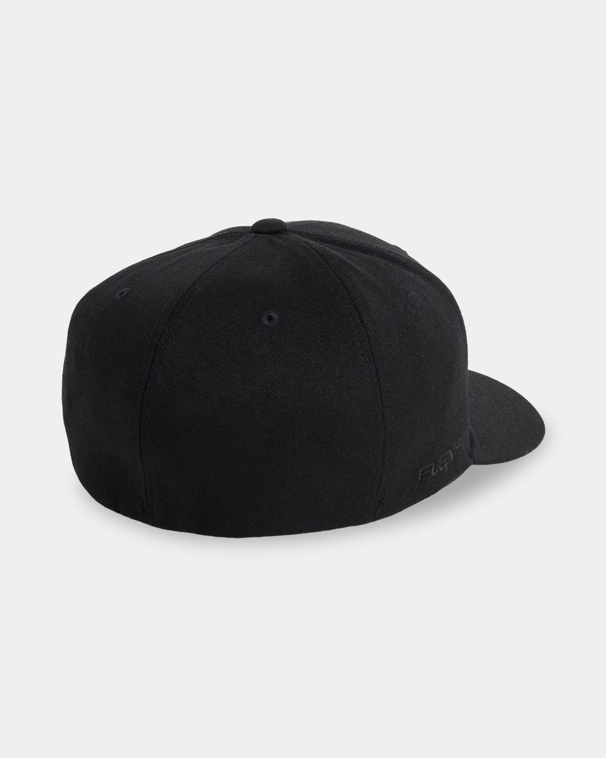 uqyha03242_quiksilver_blk_bck1