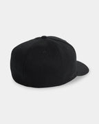 uqyha03242_quiksilver_blk_bck1