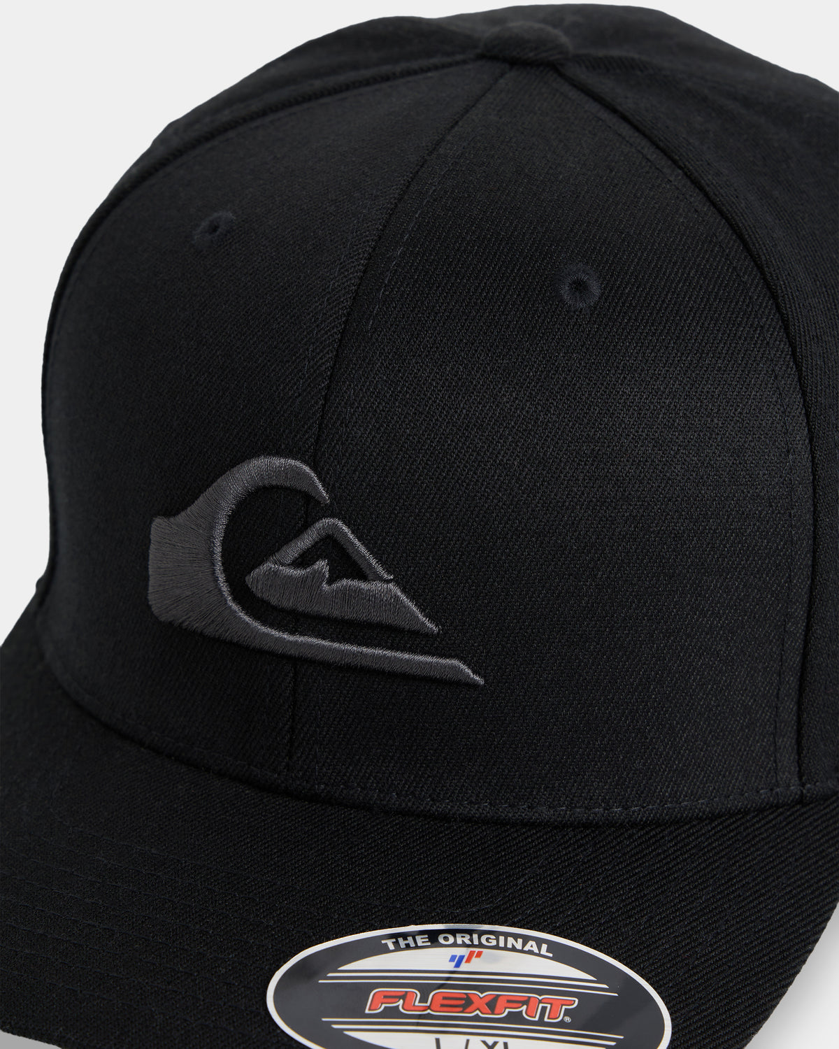 uqyha03242_quiksilver_blk_dtl1