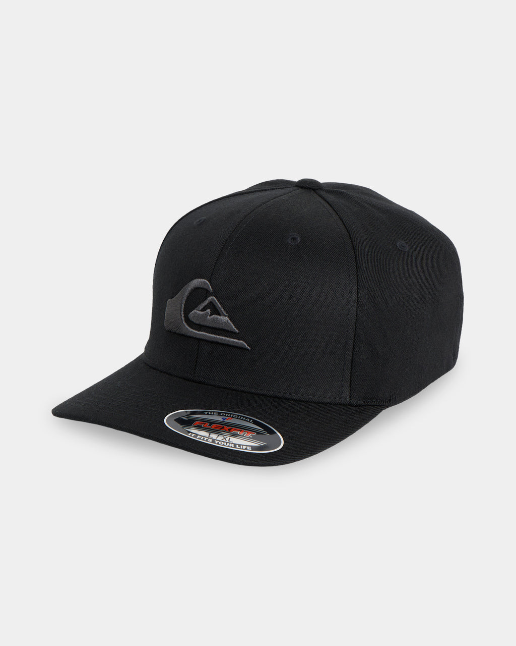 uqyha03242_quiksilver_blk_frt1
