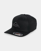 uqyha03242_quiksilver_blk_frt1