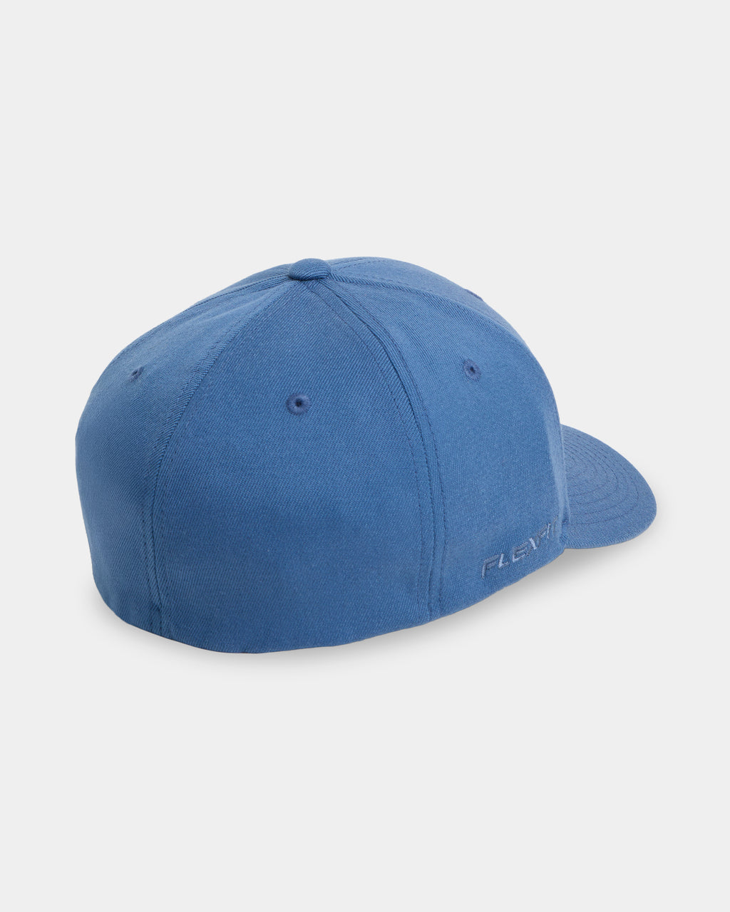 uqyha03242_quiksilver_bng0_bck1