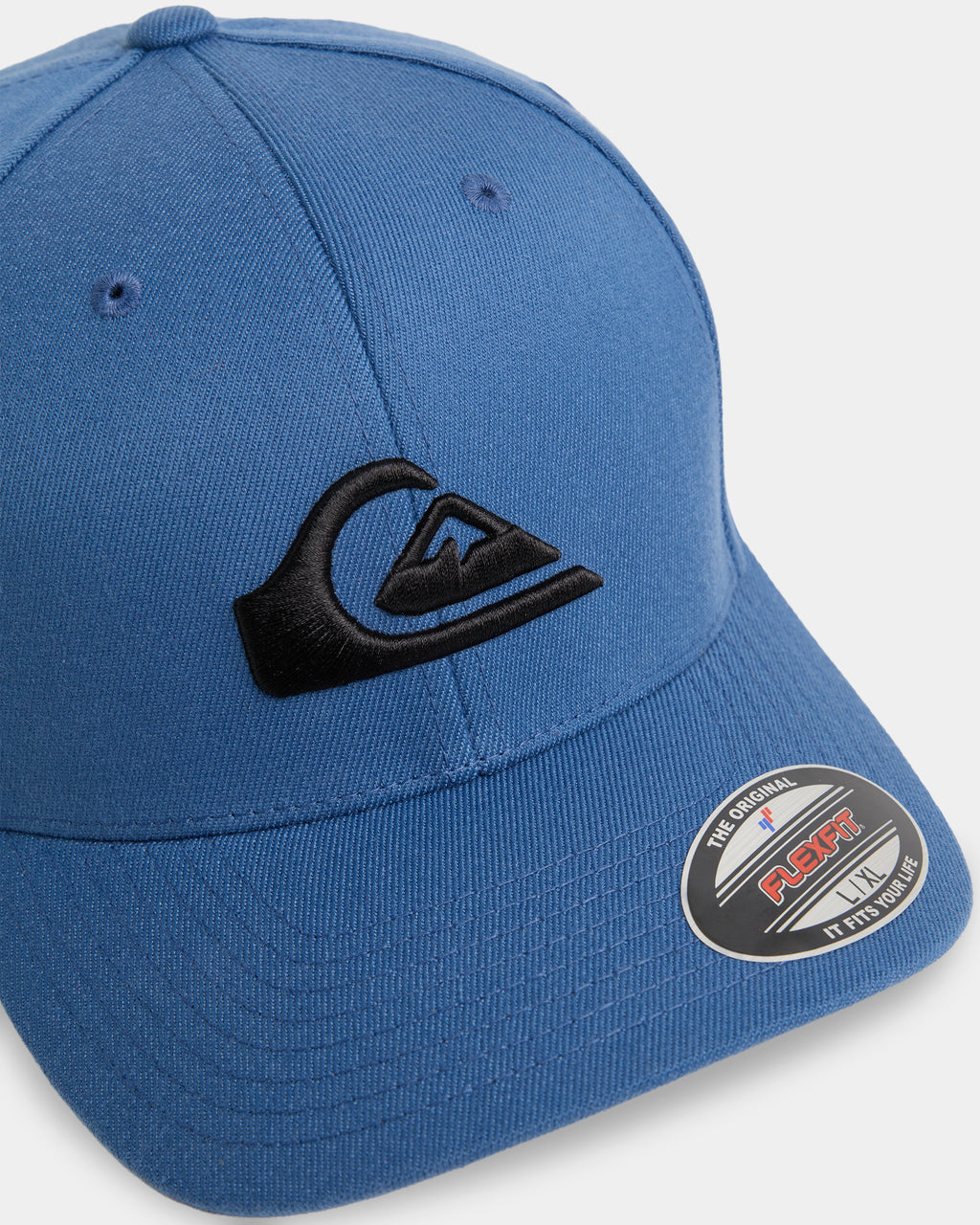 uqyha03242_quiksilver_bng0_dtl1