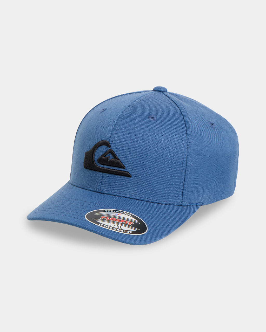 uqyha03242_quiksilver_bng0_frt1
