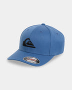 uqyha03242_quiksilver_bng0_frt1