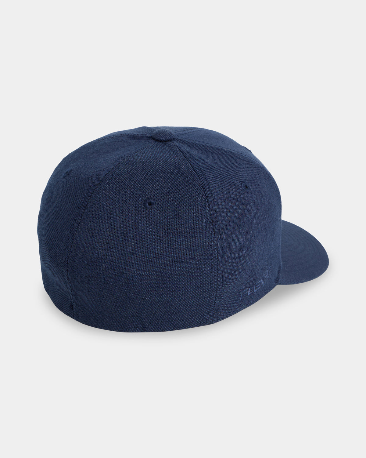 uqyha03242_quiksilver_d_bck1
