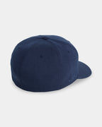 uqyha03242_quiksilver_d_bck1