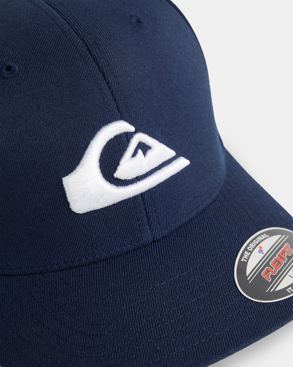 uqyha03242_quiksilver_d_dtl1