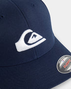 uqyha03242_quiksilver_d_dtl1