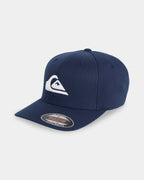 uqyha03242_quiksilver_d_frt1
