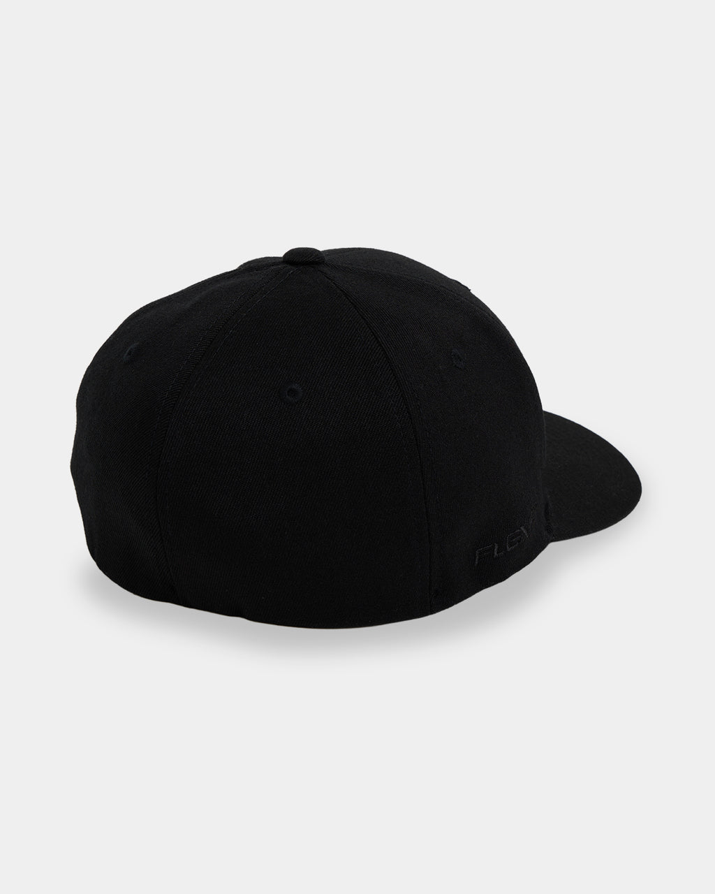 uqyha03242_quiksilver_xkkw_bck1