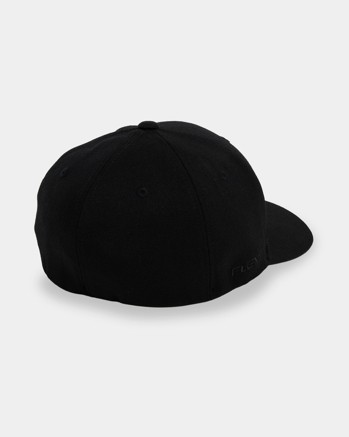 uqyha03242_quiksilver_xkkw_bck1