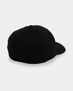 uqyha03242_quiksilver_xkkw_bck1