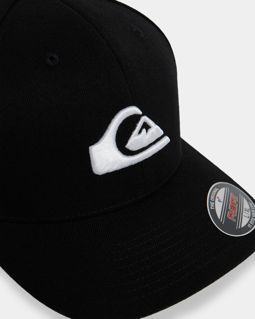 uqyha03242_quiksilver_xkkw_dtl1