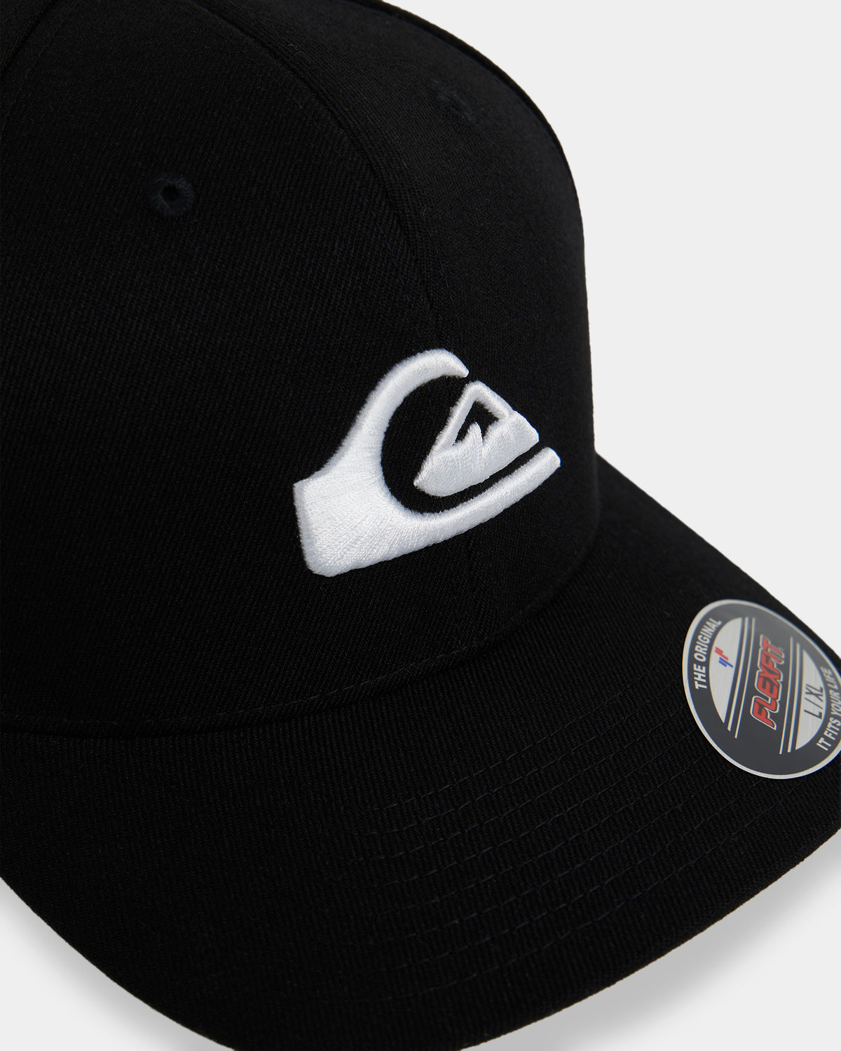 uqyha03242_quiksilver_xkkw_dtl1