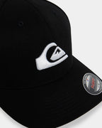 uqyha03242_quiksilver_xkkw_dtl1