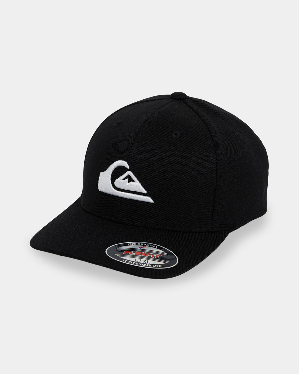 uqyha03242_quiksilver_xkkw_frt1