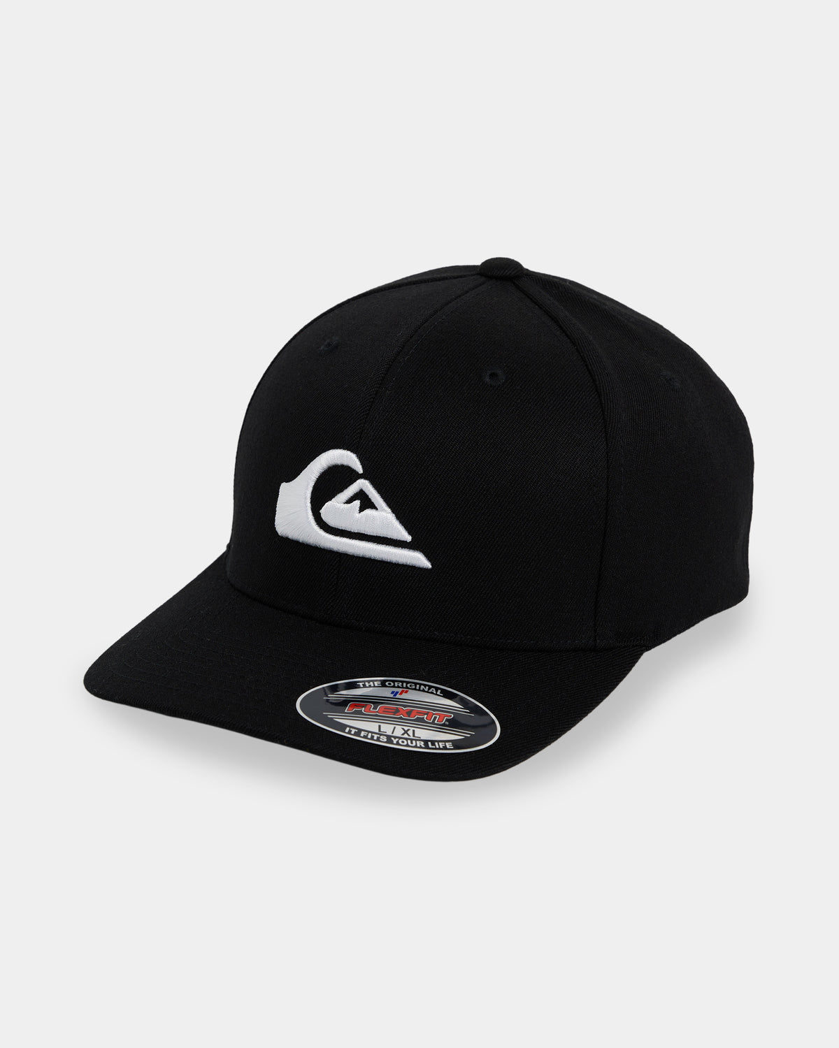 uqyha03242_quiksilver_xkkw_frt1