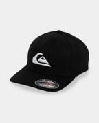 uqyha03242_quiksilver_xkkw_frt1