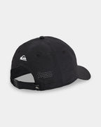 uqyha03244_quiksilver_kvj0_bck1
