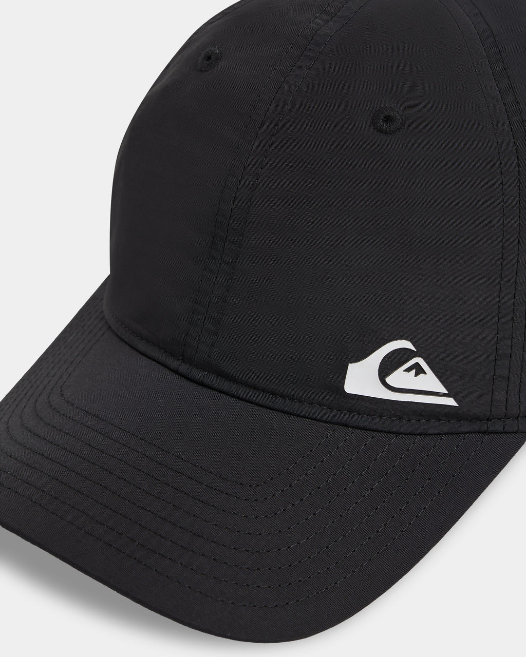 uqyha03244_quiksilver_kvj0_dtl1