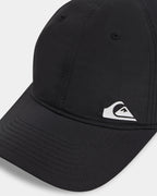 uqyha03244_quiksilver_kvj0_dtl1