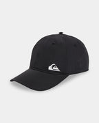 uqyha03244_quiksilver_kvj0_frt1